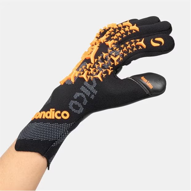 223376-sondico-match-goalkeeper-glove-juniors-1.jpg
