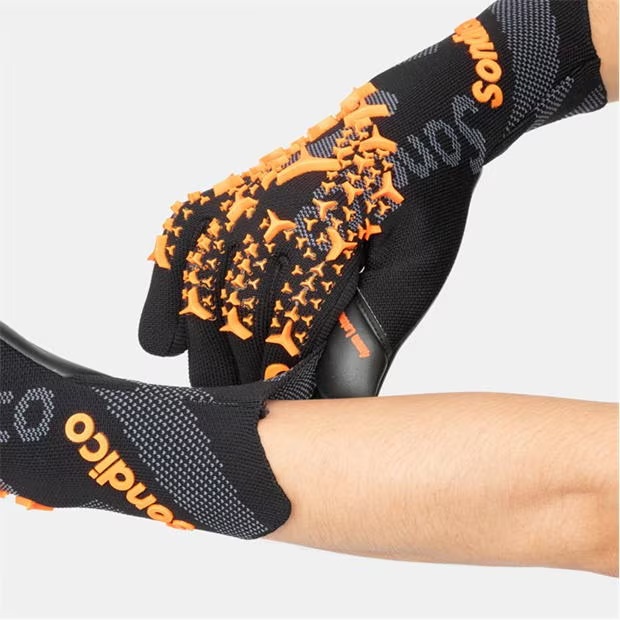 223376-sondico-match-goalkeeper-glove-juniors-1.jpg