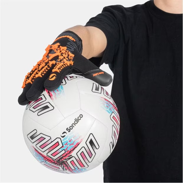 223376-sondico-match-goalkeeper-glove-juniors-1.jpg