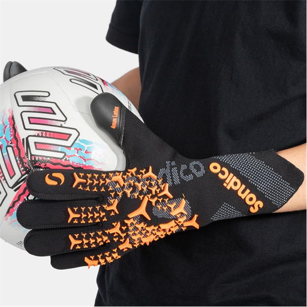 223376-sondico-match-goalkeeper-glove-juniors-1.jpg