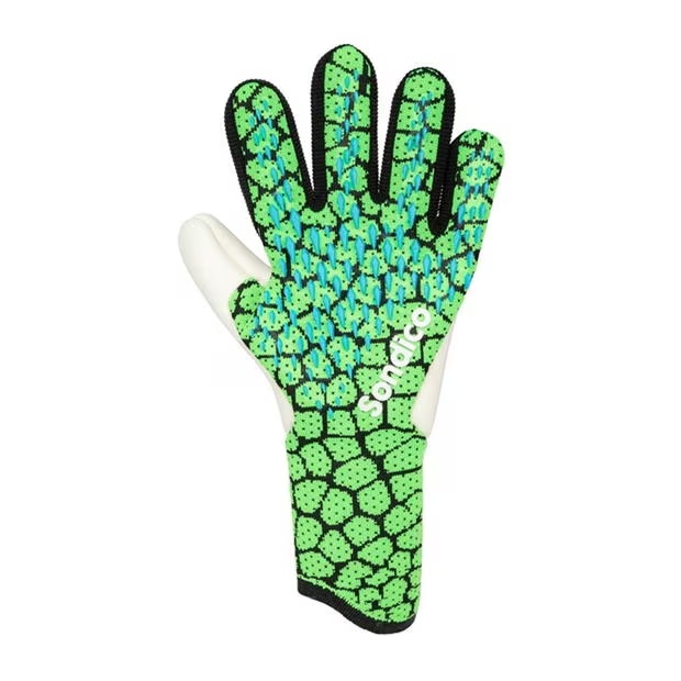 223376-sondico-match-goalkeeper-glove-juniors-1.jpg