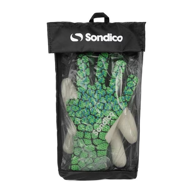 223376-sondico-match-goalkeeper-glove-juniors-1.jpg