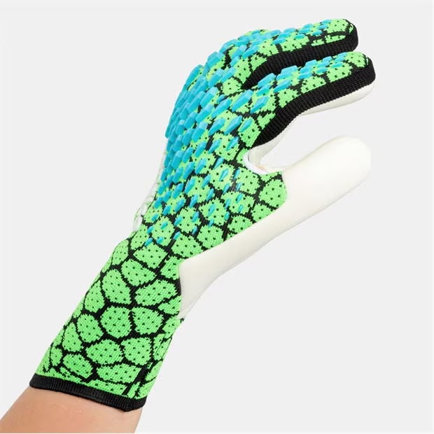223376-sondico-match-goalkeeper-glove-juniors-1.jpg