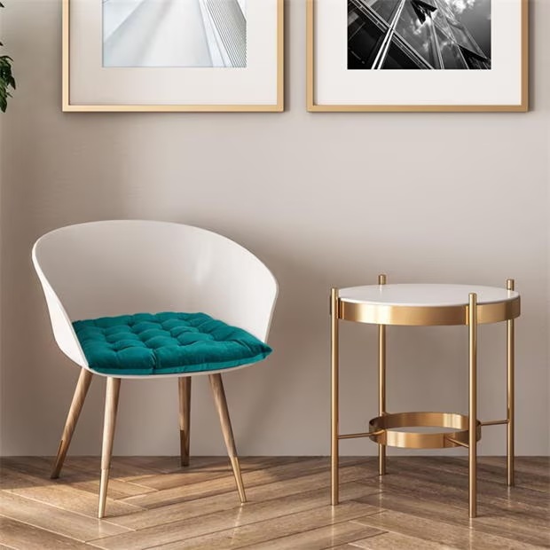 223385-homelife-velvet-holland-luxury-seat-pad-1.jpg