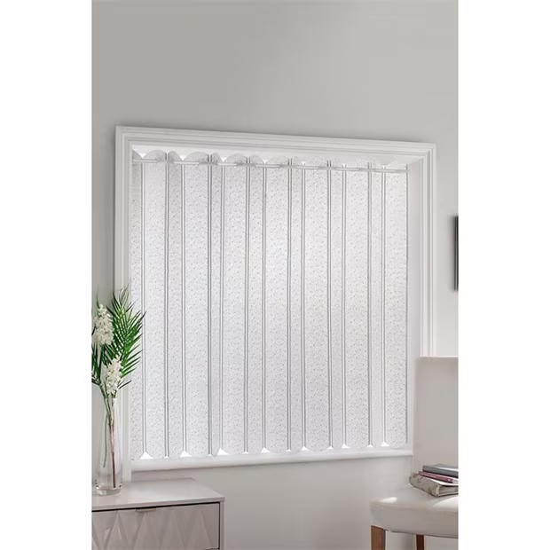 Homelife Parma Lace EF Louvre Styl