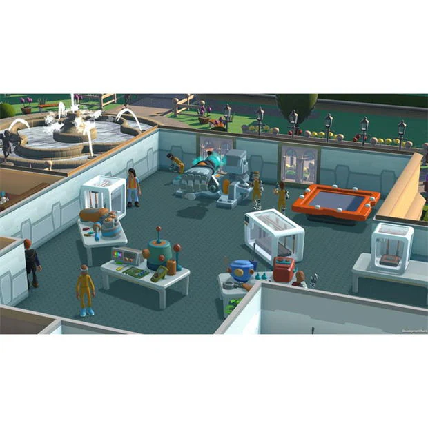 223738-sega-two-point-campus-1.jpg