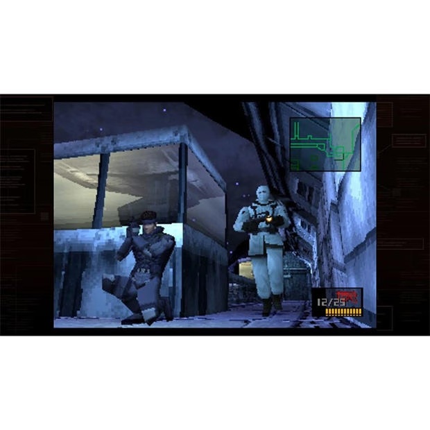 223743-konami-metal-gear-solid-master-collection-vol-1-1.jpg