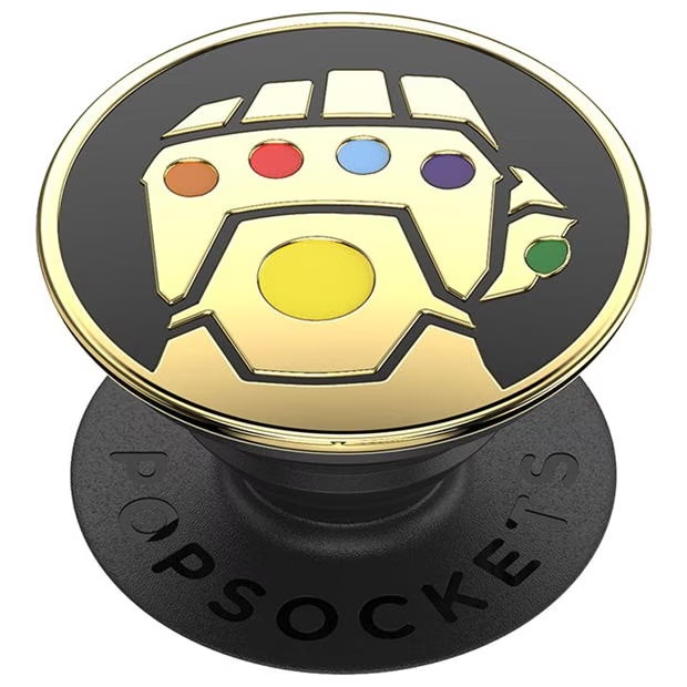 PopSockets Avengers Infinity Gauntlet Enamel 1 223852-popsockets-avengers-infinity-gauntlet-enamel-1.jpg