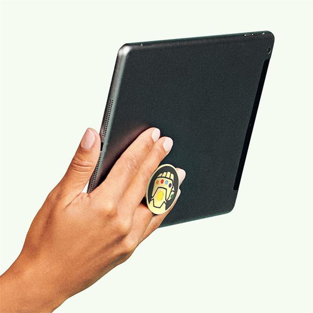 223852-popsockets-avengers-infinity-gauntlet-enamel-1.jpg