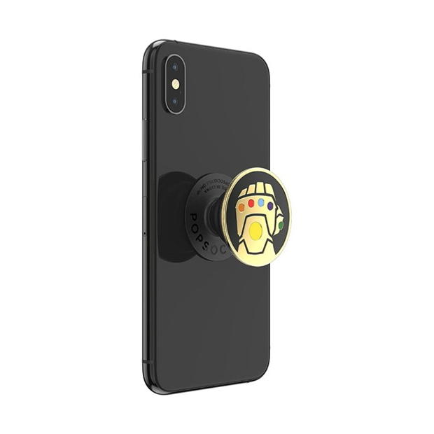 223852-popsockets-avengers-infinity-gauntlet-enamel-1.jpg