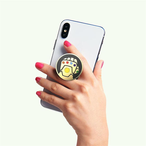 223852-popsockets-avengers-infinity-gauntlet-enamel-1.jpg