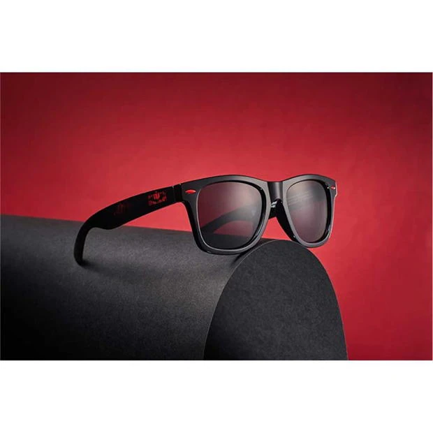 223876-rubber-road-batman-sunglasses-1.jpg