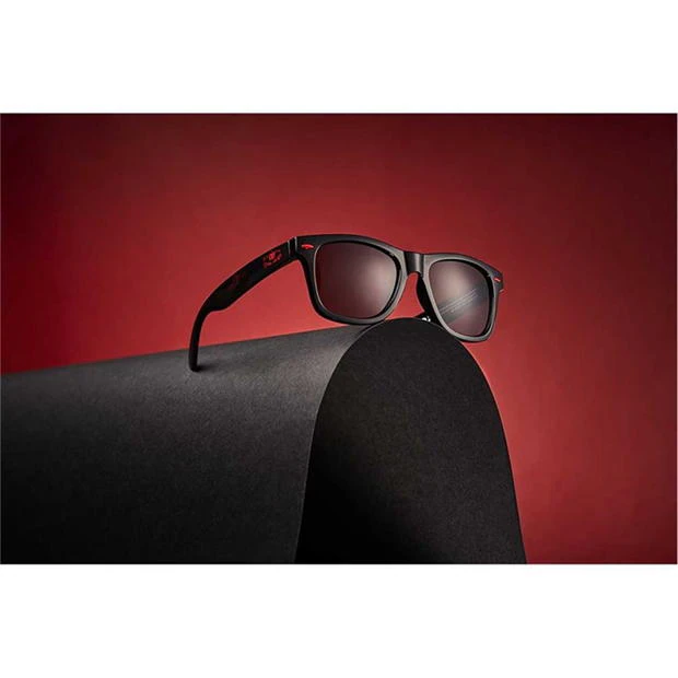 223876-rubber-road-batman-sunglasses-1.jpg