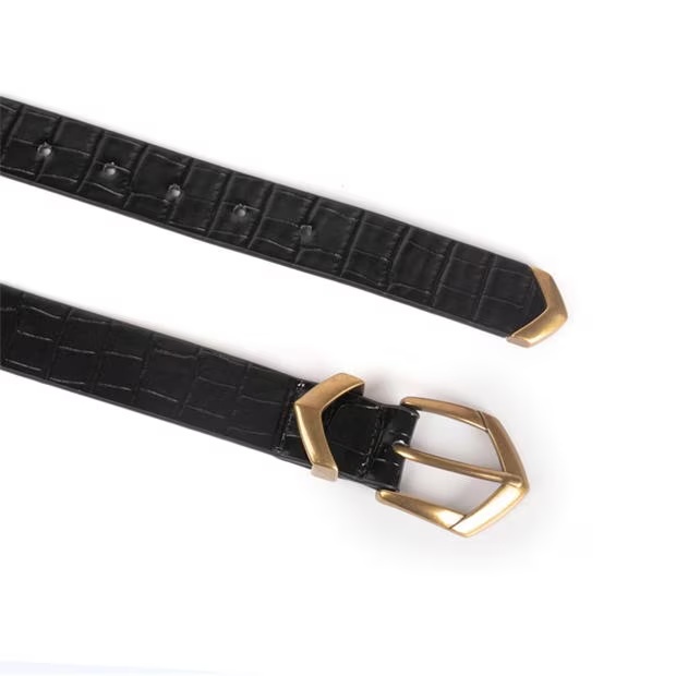 223971-biba-biba-croc-belt-1.jpg