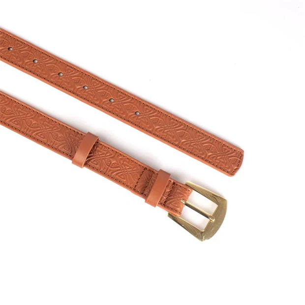 223974-biba-biba-embossed-leather-belt-1.jpg