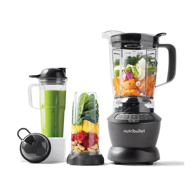 NutriBullet Combo Blender 1 223977-nutribullet-combo-blender-1.jpg