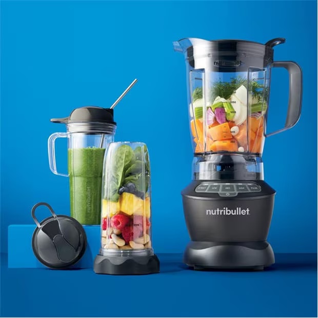223977-nutribullet-combo-blender-1.jpg