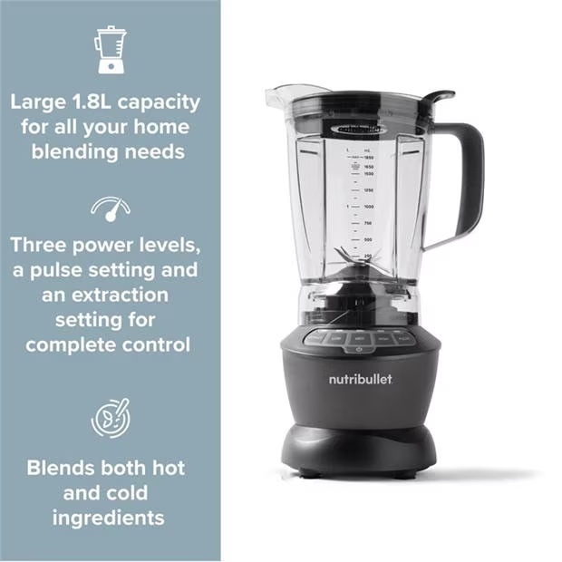223977-nutribullet-combo-blender-1.jpg