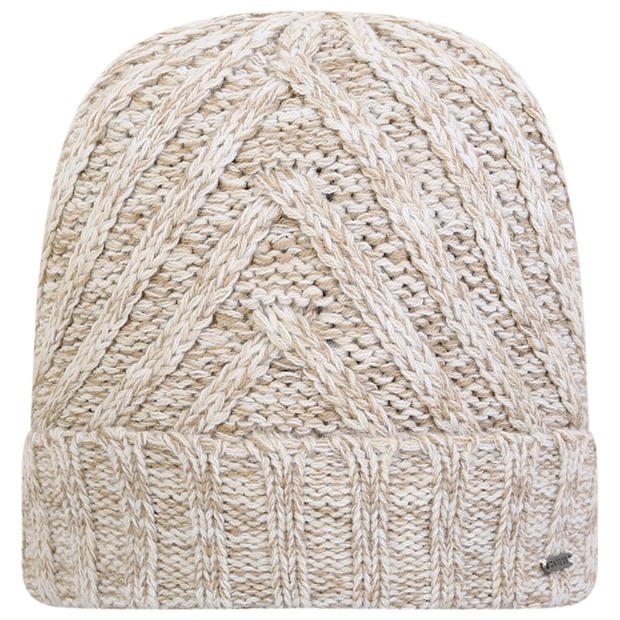 225123-dare-2b-bemuse-beanie-1.jpg