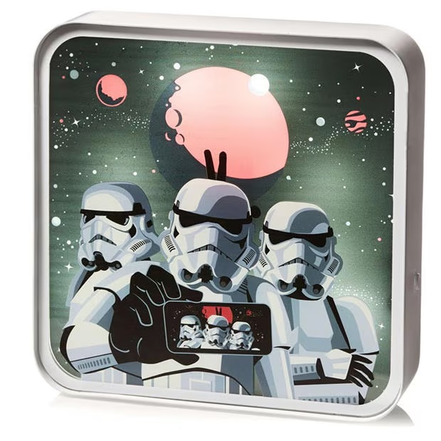 225159-numskull-stormtrooper-perspex-lamp-1.jpg