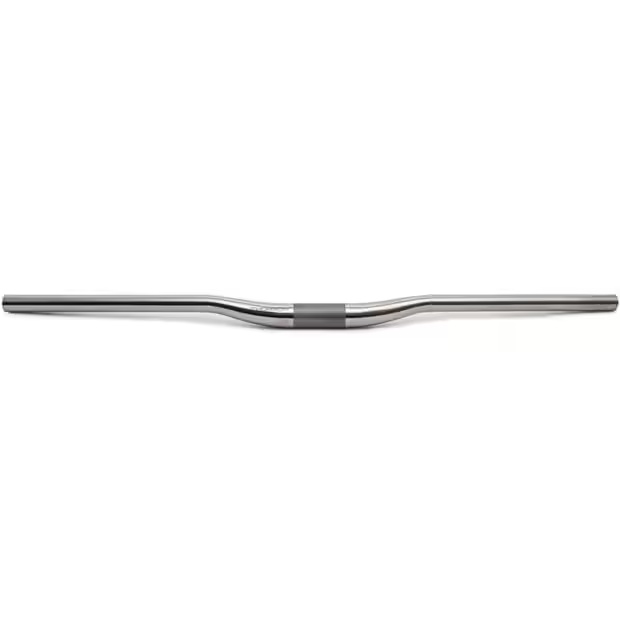 Thomson Titanium Handlebar Riser