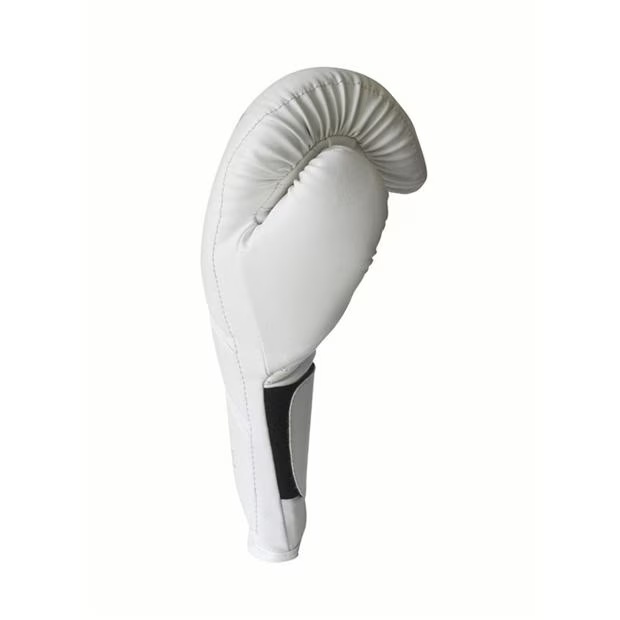 225233-everlast-elite-pro-hook-loop-1.jpg
