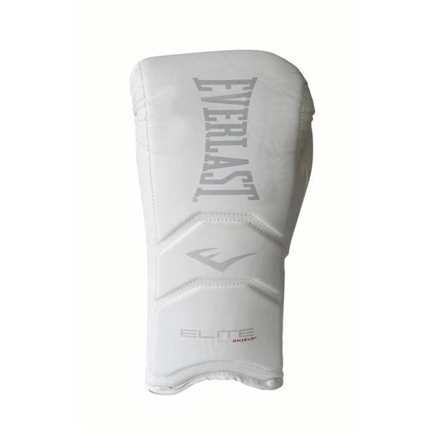 225233-everlast-elite-pro-hook-loop-1.jpg
