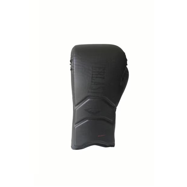 225233-everlast-elite-pro-hook-loop-1.jpg