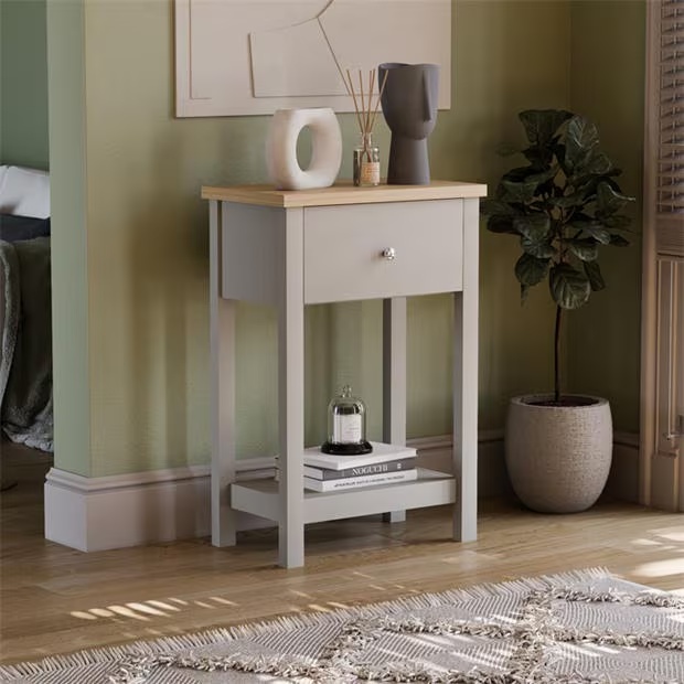 Lassic Vida Designs Arlington 1 Drawer Console Table 1 225262-lassic-vida-designs-arlington-1-drawer-console-table-1.jpg