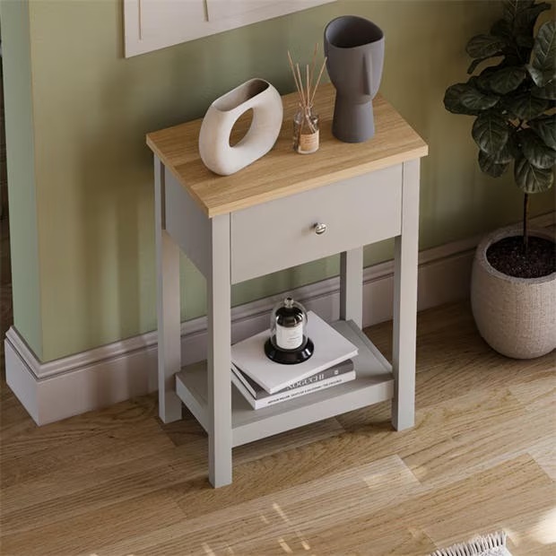 225262-lassic-vida-designs-arlington-1-drawer-console-table-1.jpg