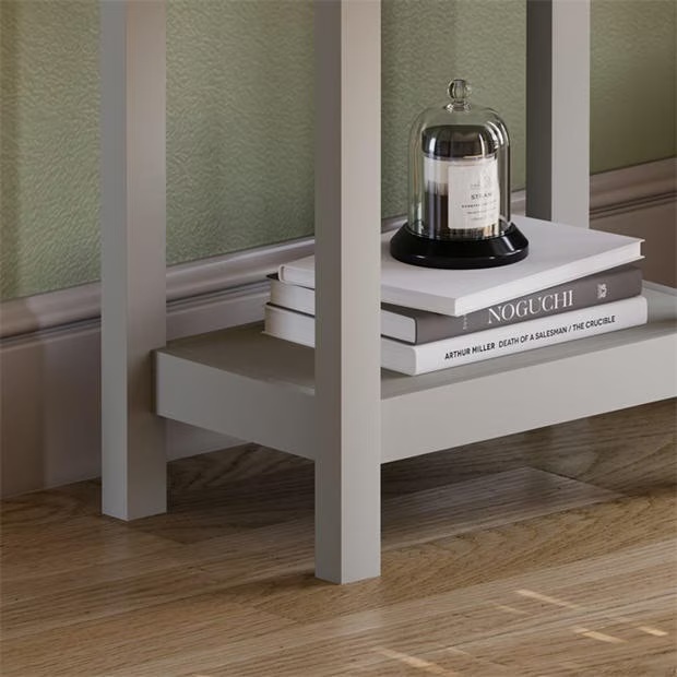 225262-lassic-vida-designs-arlington-1-drawer-console-table-1.jpg