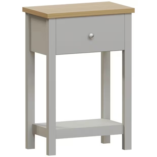 225262-lassic-vida-designs-arlington-1-drawer-console-table-1.jpg