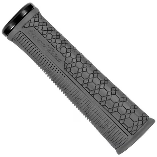 Lizard Skins Single-Sided Lock-On Gradient 1 225320-lizard-skins-single-sided-lock-on-gradient-1.jpg