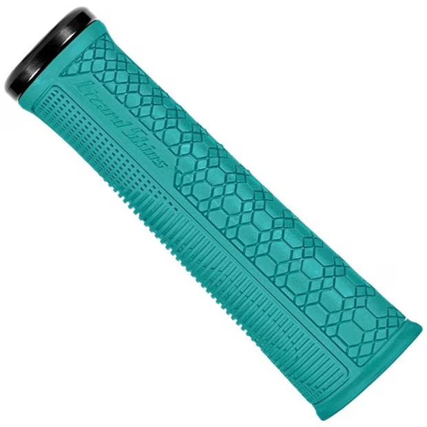 225320-lizard-skins-single-sided-lock-on-gradient-1.jpg