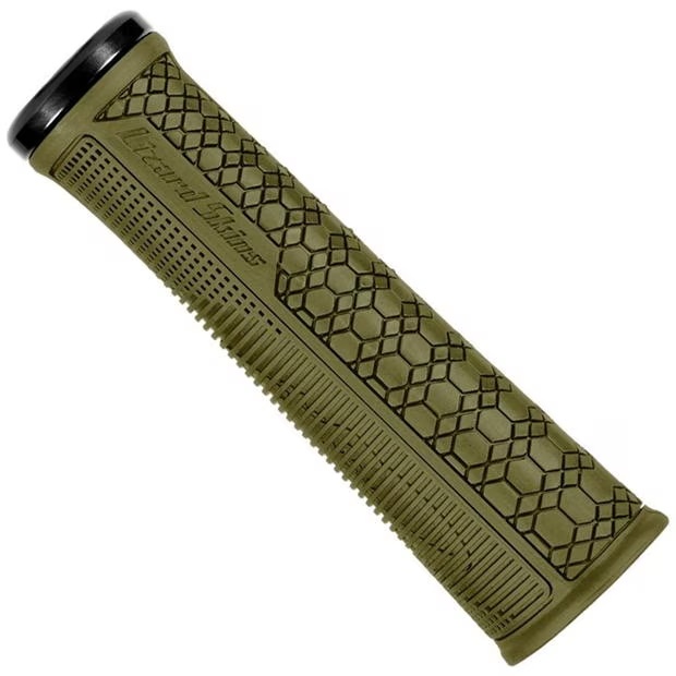 225320-lizard-skins-single-sided-lock-on-gradient-1.jpg