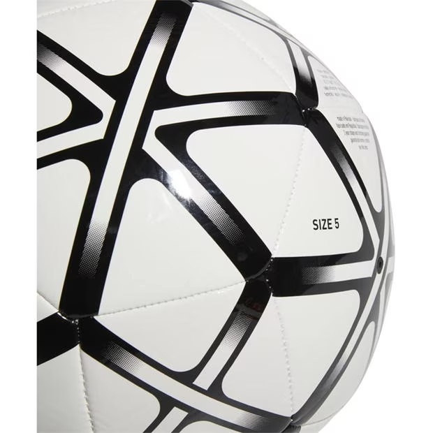 225626-adidas-starlancer-club-football-2023-2024-1.jpg