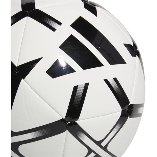 225626-adidas-starlancer-club-football-2023-2024-1.jpg