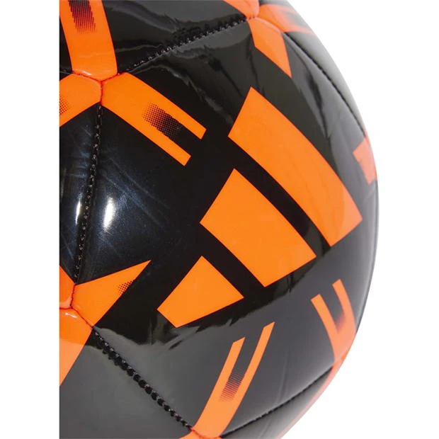 225626-adidas-starlancer-club-football-2023-2024-1.jpg