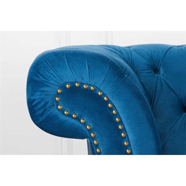 225673-birlea-chester-2-seater-sofa-1.jpg