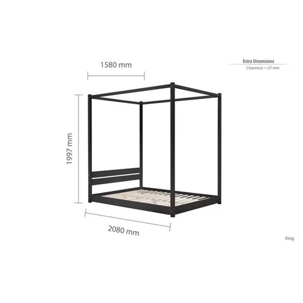 225698-birlea-darwin-four-poster-bed-1.jpg