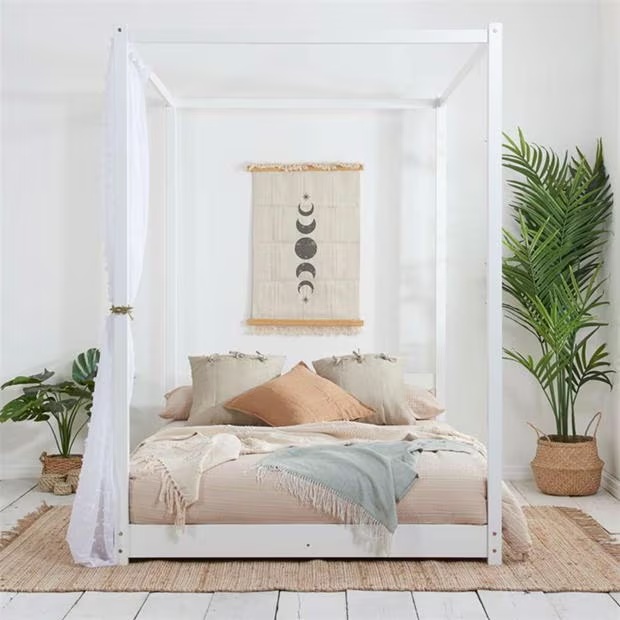 225698-birlea-darwin-four-poster-bed-1.jpg