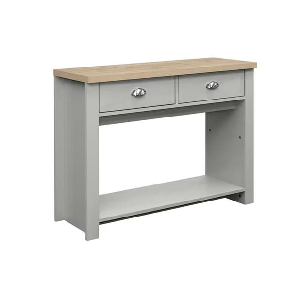 225734-birlea-highgate-2-drawer-console-table-1.jpg