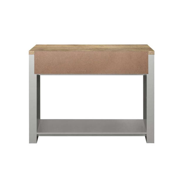 225734-birlea-highgate-2-drawer-console-table-1.jpg