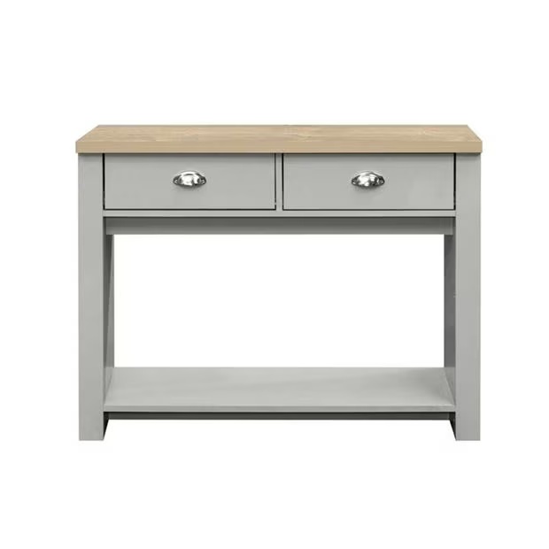 225734-birlea-highgate-2-drawer-console-table-1.jpg