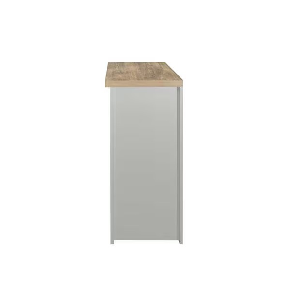 225734-birlea-highgate-2-drawer-console-table-1.jpg