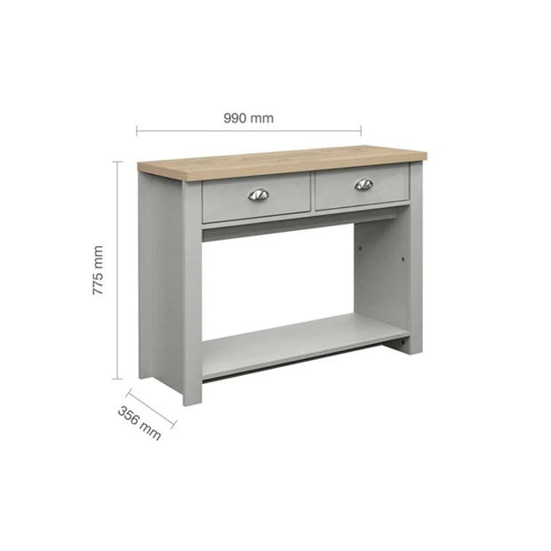 225734-birlea-highgate-2-drawer-console-table-1.jpg