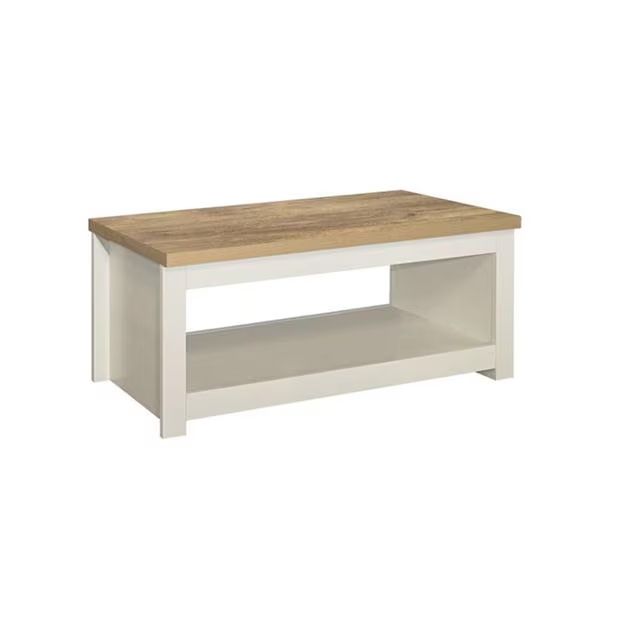 225739-birlea-highgate-coffee-table-1.jpg