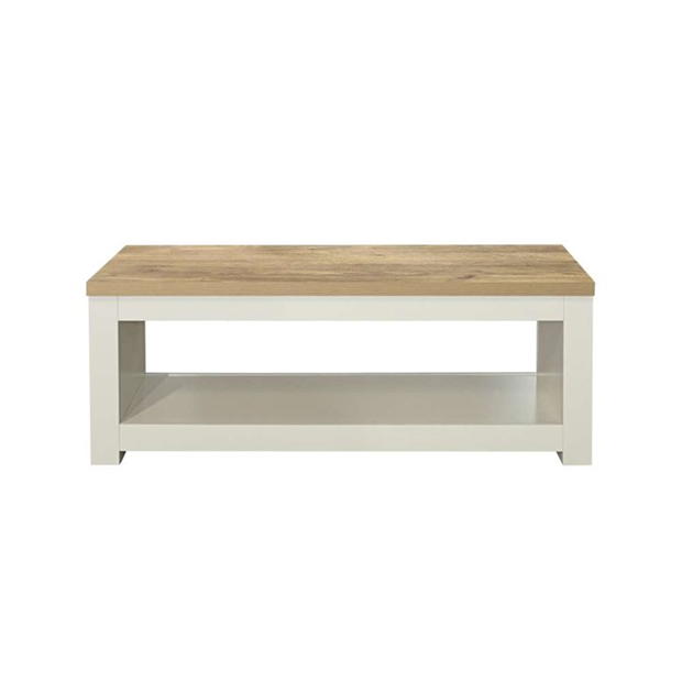 225739-birlea-highgate-coffee-table-1.jpg