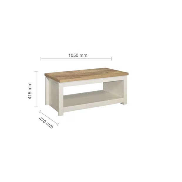 225739-birlea-highgate-coffee-table-1.jpg
