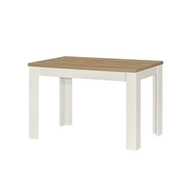 225745-birlea-highgate-dining-table-bench-set-1.jpg